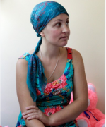 Жертва "врадиевских насильников" дала показания в суде (фото, видео)