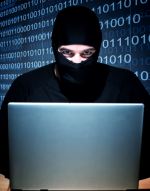 Объявлен набор в киберполицию с зарплатами в 30 тысяч гривен