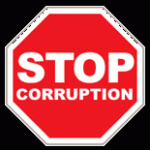 "Регионы" не поддержали создание антикоррупционного бюро