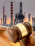 Кабмин отменил приватизацию ряда крупных энергетических объектов