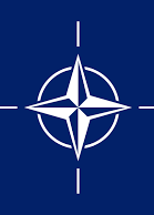 Рада ратифицировала меморандум о сотрудничестве с НАТО