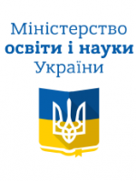 Минобразования планирует закрыть еще 10 вузов