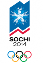 Грузинские активисты собирают подписи за бойкот Сочи-2014