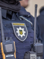 Полиция открыла 800 дел за подделку covid-сертификатов