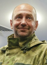 По делу Мельничука задержан еще один подозреваемый