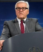 Германия напомнила России, что ЕС отреагирует на ее действия уже завтра