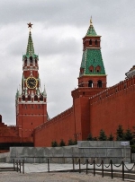 Москва назвала предвыборную кампанию в Украине грязной, но выборы признала