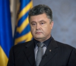 "Старший брат" открыто ведет военную агрессию против Украины - ПОРОШЕНКО (+ ВИДЕО)