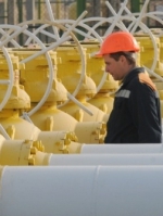 Польша не даст денег на трубопровод "Одесса-Броды"?