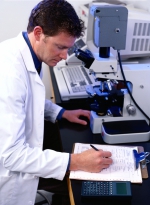 В Минздраве обещают ввести обязательное медицинское страхование