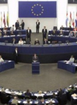 Руководители миссии Евросоюза призывают украинскую власть выполнить свои обещания