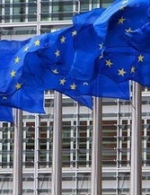 Еврокомиссия думает, как защитить Украину от давления России