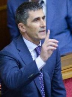 Ярема согласился войти в правительство на должность первого вице-премьера