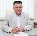 Новый министр обороны планирует распродавать землю