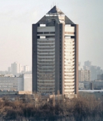 Программы Общественного телевидения и радио могут сказать на государственных медиа