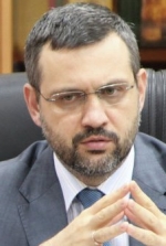 РПЦ обвинила Верховную Раду в "нарушении международного права"