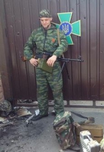 Пограничный отряд, на который напали боевики, передислоцирован