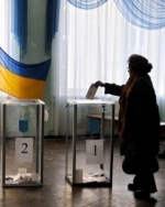 Рада провалила назначение внеочередных выборов в Кривом Роге