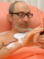 Милиция задержала подозреваемых в покушении на Кернеса