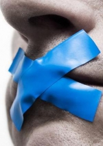 Депутаты приняли скандальный закон о клевете