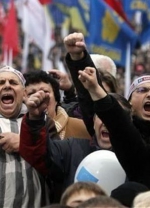 Сцена Евромайдана станет больше