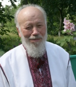 Умер глава УПЦ МП Митрополит Владимир (+ ФОТО)