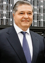 Лазаренко проиграл в Евросуде дело о правах на квартиру в Украине