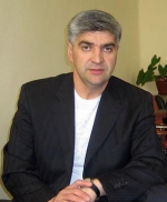 Губернатором Львовщины назначен бывший депутат с двумя уголовными делами (фото)