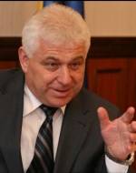 Губернатор Киевщины не собирается участвовать в выборах