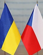 Чехия отказывается помагать Украине