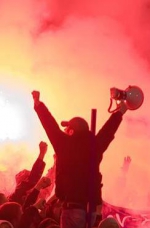 Постановление принято Радой должен принести мир (ВИДЕО)