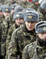 ВООРУЖЕННЫМ СИЛАМ РАЗРЕШИЛИ ПРИМЕНЯТЬ СИЛУ, СПЕЦСРЕДСТВА И ЗАДЕРЖИВАТЬ ЛЮДЕЙ