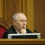 Рыбак, говорит, что Янукович может встретиться с оппозицией еще до начала пленарной недели