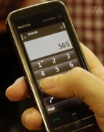 В Минобороны отчитались, на что ушли деньги украинцев