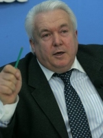 Олейник решил доработать закон об интернет-контроле