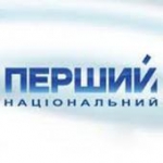 Первый Национальный снова стал лидером заказных материалов