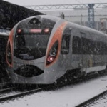 Пассажирам поломанных "Hyundai" отказывают в компенации