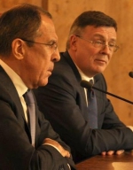 Кожара выдвинул России требования относительно рыбака и активиста