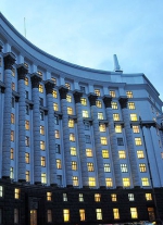 Азаров пообещал кадровые ротации в правительстве