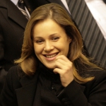 Минсоцполитики хочет отменить льготы предпринимателей-пенсионеров