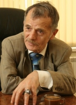 Джемилев говорит, что крымские татары готовы к джихаду в борьбе против российской оккупации