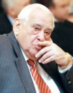 Боевики задержали Звягильского и провели с ним беседу