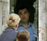 На совести врадиевских милиционеров изнасилования и смерти нескольких женщин