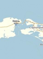 Инвесторы не верят в керченский мост от Путина