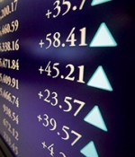 В Москве могут ликвидировать Украинскую биржу