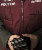 В Москве задержали около 1000 мигрантов