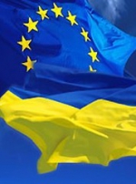 При каждом министерстве будут работать специалисты из Евросоюза