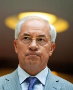 Азаров считает, что демонстрантов на Грушевского убили провокаторы-экстремисты