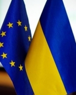 ЕС ждет от Украины ратификации соглашения об ассоциации на следующей неделе