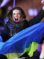 Евромайдан требует действий